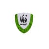 3809-2-pms-color-matching_1.jpg