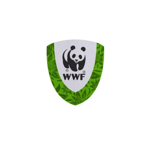 DiGi-Mates™ Mobile Screen Cleaner - Badge
