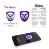 3809-2-pms-color-matching_3.jpg