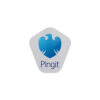 3809-3-pms-color-matching_3.jpg