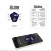 3809-3-pms-color-matching_4.jpg