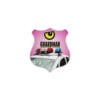 3809-pms-color-matching_1.jpg