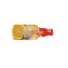 3818-pms-color-matching_1.jpg