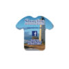 3819-pms-color-matching_1.jpg