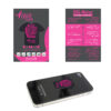 3819-pms-color-matching_3.jpg