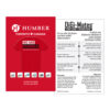 3819-pms-color-matching_4.jpg
