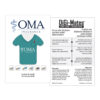 3819-pms-color-matching_5.jpg