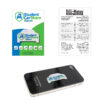 3820-pms-color-matching_3.jpg