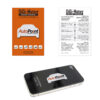 3820-pms-color-matching_4.jpg