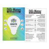 3822-pms-color-matching_2.jpg
