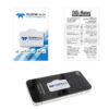 3823-pms-color-matching_3.jpg