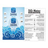 3824-pms-color-matching_2.jpg