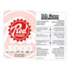 3827-pms-color-matching_4.jpg