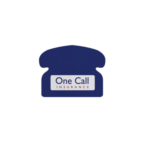 DiGi-Mates™ Mobile Screen Cleaner - Telephone