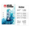 3829-pms-color-matching_3.jpg