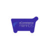 3831-pms-color-matching_1.jpg