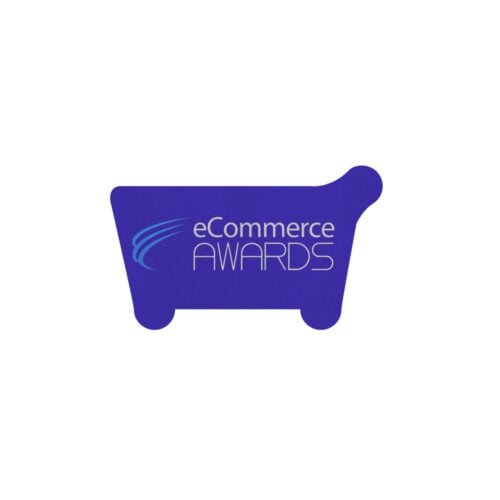 DiGi-Mates™ Mobile Screen Cleaner - Cart