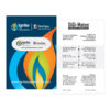 3833-pms-color-matching_4.jpg