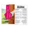 3834-pms-color-matching_4.jpg