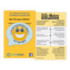 3835-pms-color-matching_4.jpg