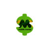 3836-pms-color-matching_1.jpg