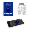 3836-pms-color-matching_4.jpg