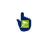 3838-pms-color-matching_1.jpg