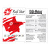 3841-pms-color-matching_3.jpg