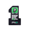 3843-pms-color-matching_1.jpg