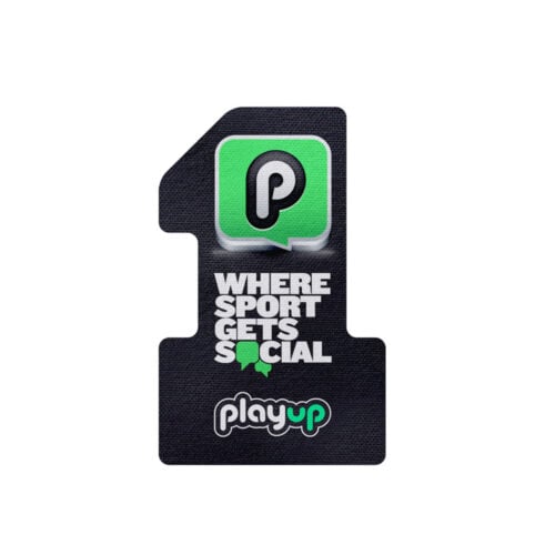 DiGi-Mates™ Mobile Screen Cleaner - #1 Fan