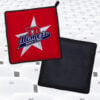 3857stadium-seat-cushions-custom.jpg