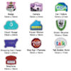 3866-pms-color-matching_2.jpg