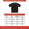 4001-b_size_chart-pdf.jpg