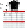 4003_size_chart-pdf.jpg