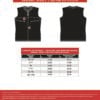 4010ss_size_chart-pdf.jpg