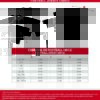 4012_size_chart-pdf.jpg
