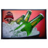 4401-c-pms-color-matching.jpg