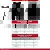 4401runtt_size_chart_1-pdf.jpg