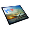 4402-pms-color-matching_1.jpg