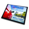 4402-pms-color-matching_2.jpg