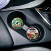 4499-pms-color-matching.jpg