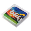 4503-pms-color-matching.jpg