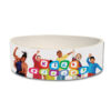 4511-pms-color-matching_2.jpg