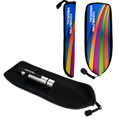 Étui pour stylo