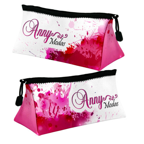 Trousse de toilette