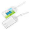 4521-clear-case.jpg