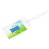 4521-clear-case_1.jpg