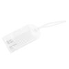 4521-clear-case_2.jpg