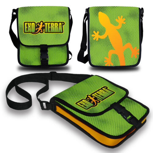 Sac Messager