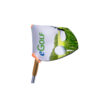 4534-mallet-custom.jpg